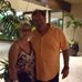 Jay Daugherty - Facebook