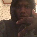 Jay Daugherty - @jayloc20 - Instagram