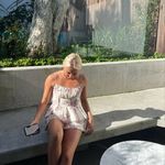Jayda Daugherty - @jay._daugherty - Instagram
