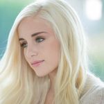 Jay	Daugherty - @jaydaugherty756667 - Instagram