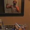 Jayden Daugherty - @jayden.daugherty92 - TikTok