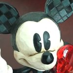 Mildly Mickey! (Jay Daugherty) - @mildly.mickey - Instagram