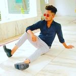 Jay Dave - @jay_dave_001 - Instagram