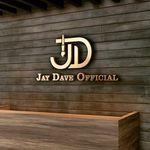 Jay Dave - @jaydave_official_ - Instagram