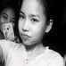 Jay-ar Dave - Facebook