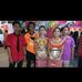 Jay Dave - Facebook