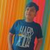 Jay Dave - Facebook