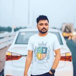 Jay Dave - @djjaydave - Instagram