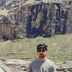Jay Dave - @iam.jaydave - Instagram