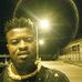 Jay Dave - Facebook