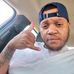 Jay Dave - Facebook