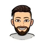 Jay Dave - @imjaydave - Instagram