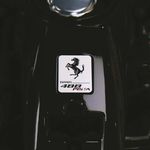 Jay Dave - @petrolhead.mumbai - Instagram