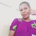 Jay Dave - Facebook