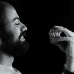 Jay Dave - @lifejay07 - Instagram
