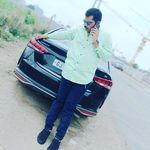 Jay Dave - @jaydave3232 - Instagram