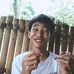 Jay Dave - Facebook