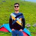 Jay Dave - Facebook