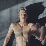 Jay Dave ⚡️ - @jaydave605 - Instagram