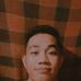 Jay Han Dave - Facebook