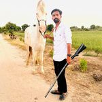 Jayesh Dave - @jay__dave__55 - Instagram