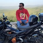 David Jay - Facebook