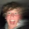 DavidJay24 - @david_jay24 - TikTok