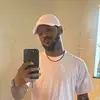 Jay__David - @jay__david - TikTok