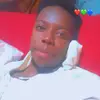 jay David - @jay.david09 - TikTok