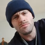 Jay David - Facebook
