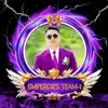 Jay David - @jay.david77 - TikTok