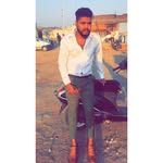 Jay David - @jay__1820 - Instagram
