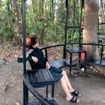 Jay David - Facebook