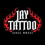 Jay David - @getinkedby_jayyy - Instagram