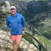 Jay David - @lookingforherdfw - TikTok