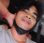 Jay David - Facebook