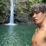 Jay David - @jayd4vid - Instagram