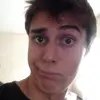 Jay David - @jaydavids - TikTok