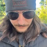 Jay David - @jaydavidowens - Instagram