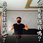 Jay David - Facebook