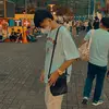 Jay david - @super_jaaaay - TikTok