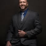 Jay David Allen - @jay_allen_realtor - Instagram
