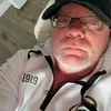 Jay David - @cardinalsfan4evr - TikTok