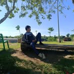 Jay David Castillo Buing - Facebook