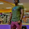 Jay David - @jaydavid338 - TikTok
