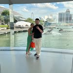 Jay David Fell - @jaydxvid - Instagram