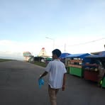 Jay David Jorvina - Facebook