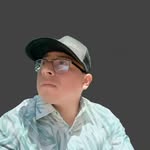 Jay David Remixer - @jaydavidremixer - Instagram