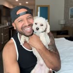 Jay David Salazar - @bejayallday - Instagram