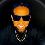 Jay David Seales Jr. - @rev__rico - Instagram